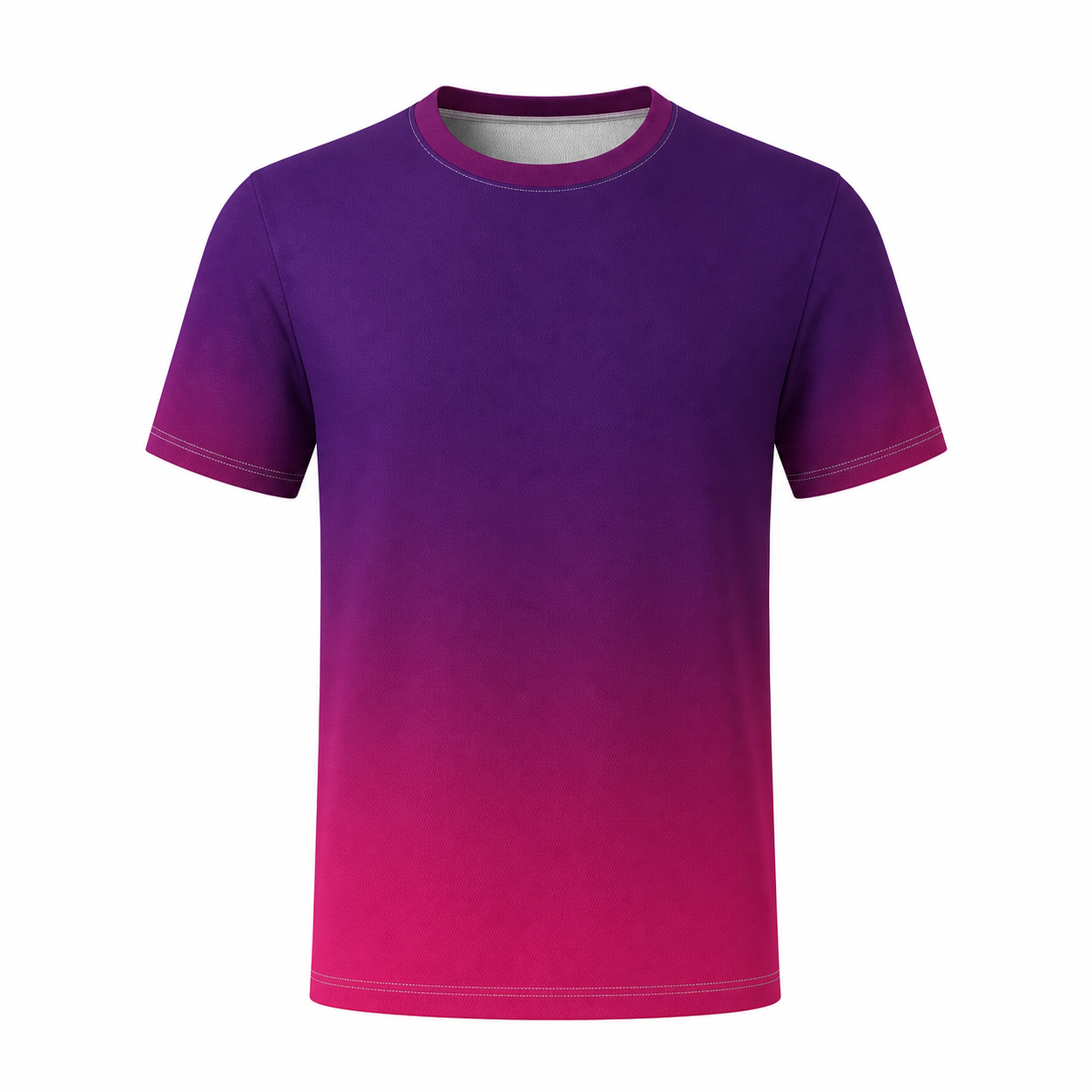 Custom Combat Sports T-Shirts Polyester & Cotton Sublimation Printed